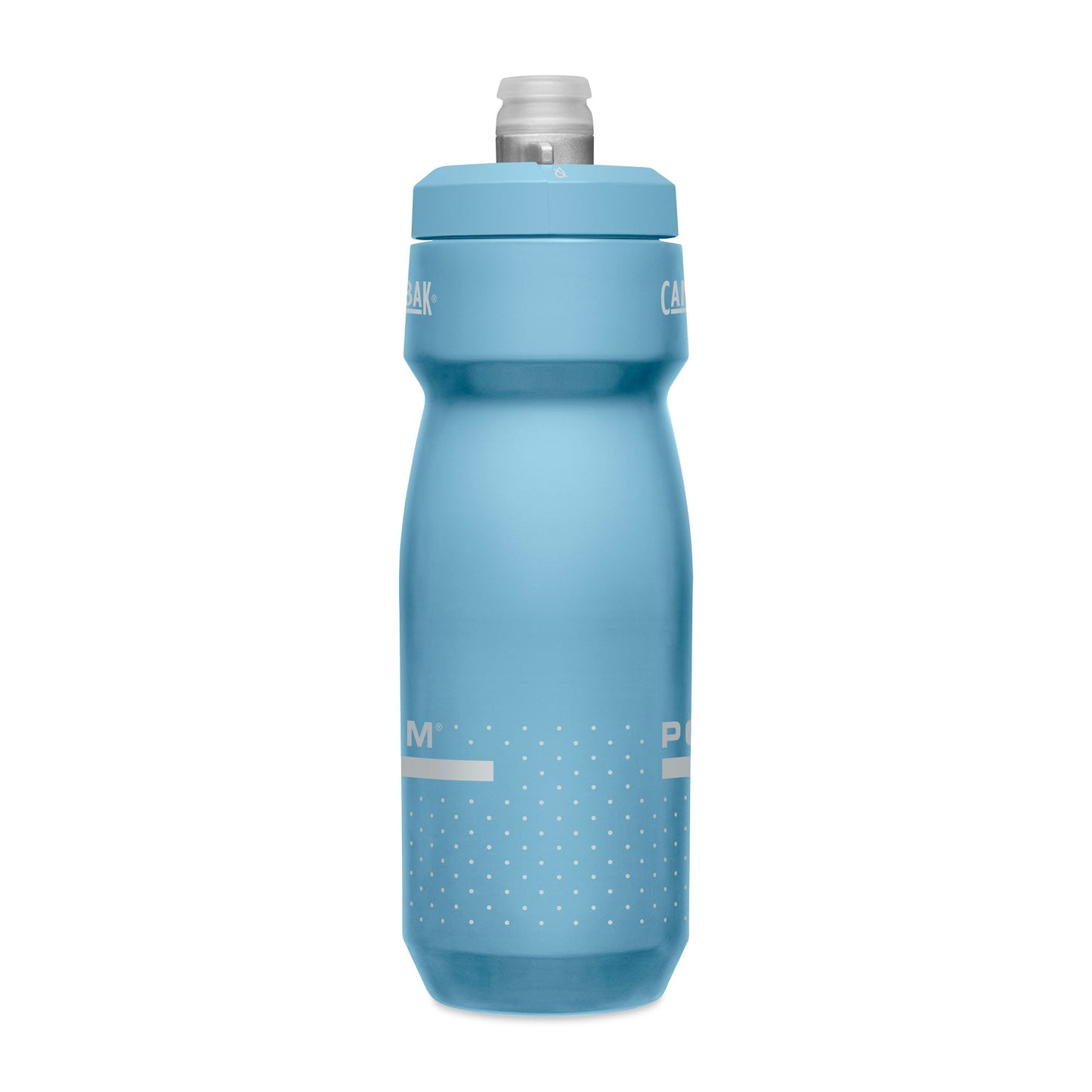 Camelbak Podium Water Bottle