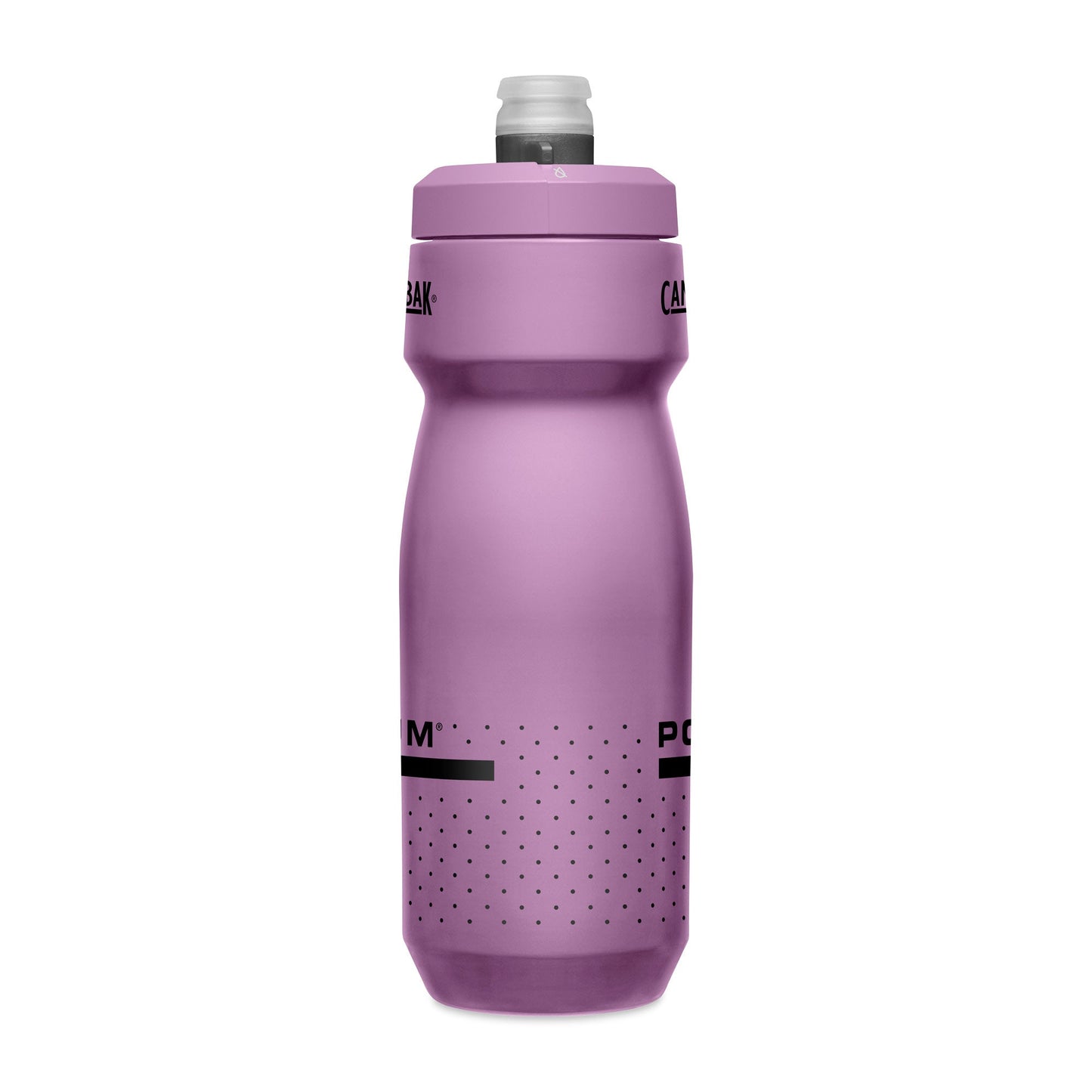 Camelbak Podium Water Bottle