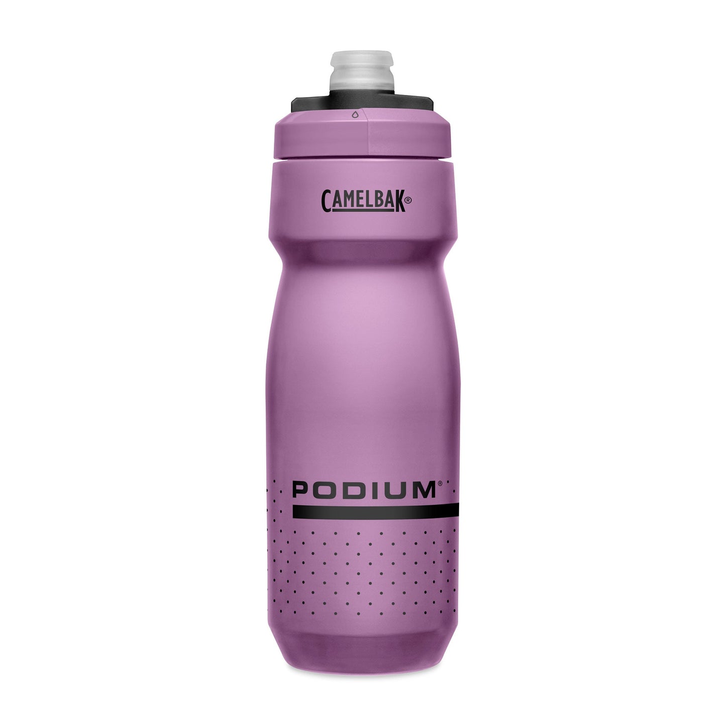 Camelbak Podium Water Bottle