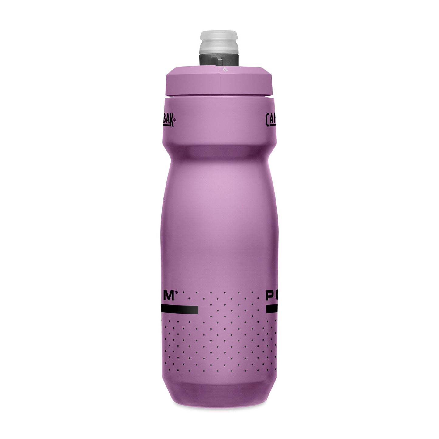 Camelbak Podium Water Bottle