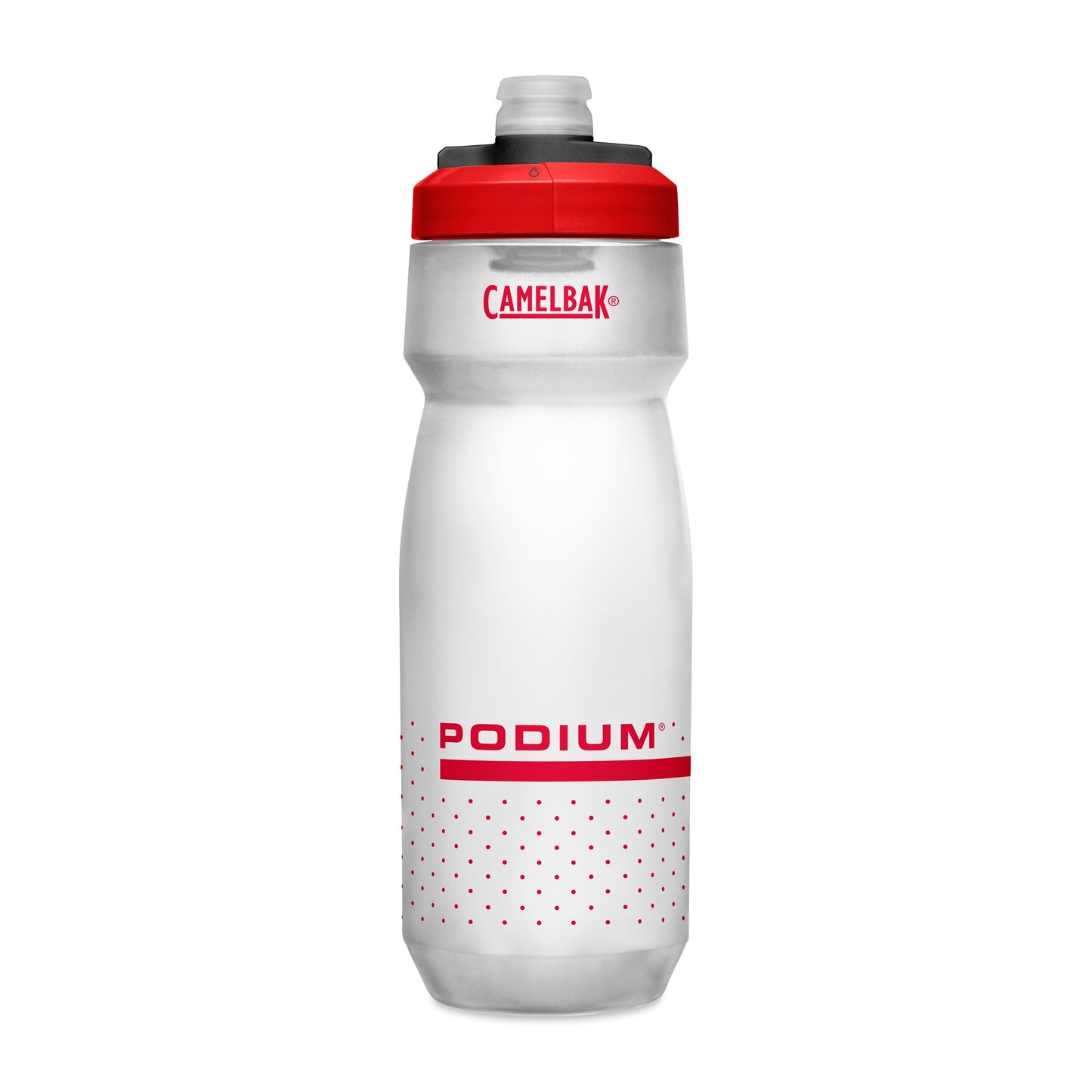 Camelbak Podium Water Bottle