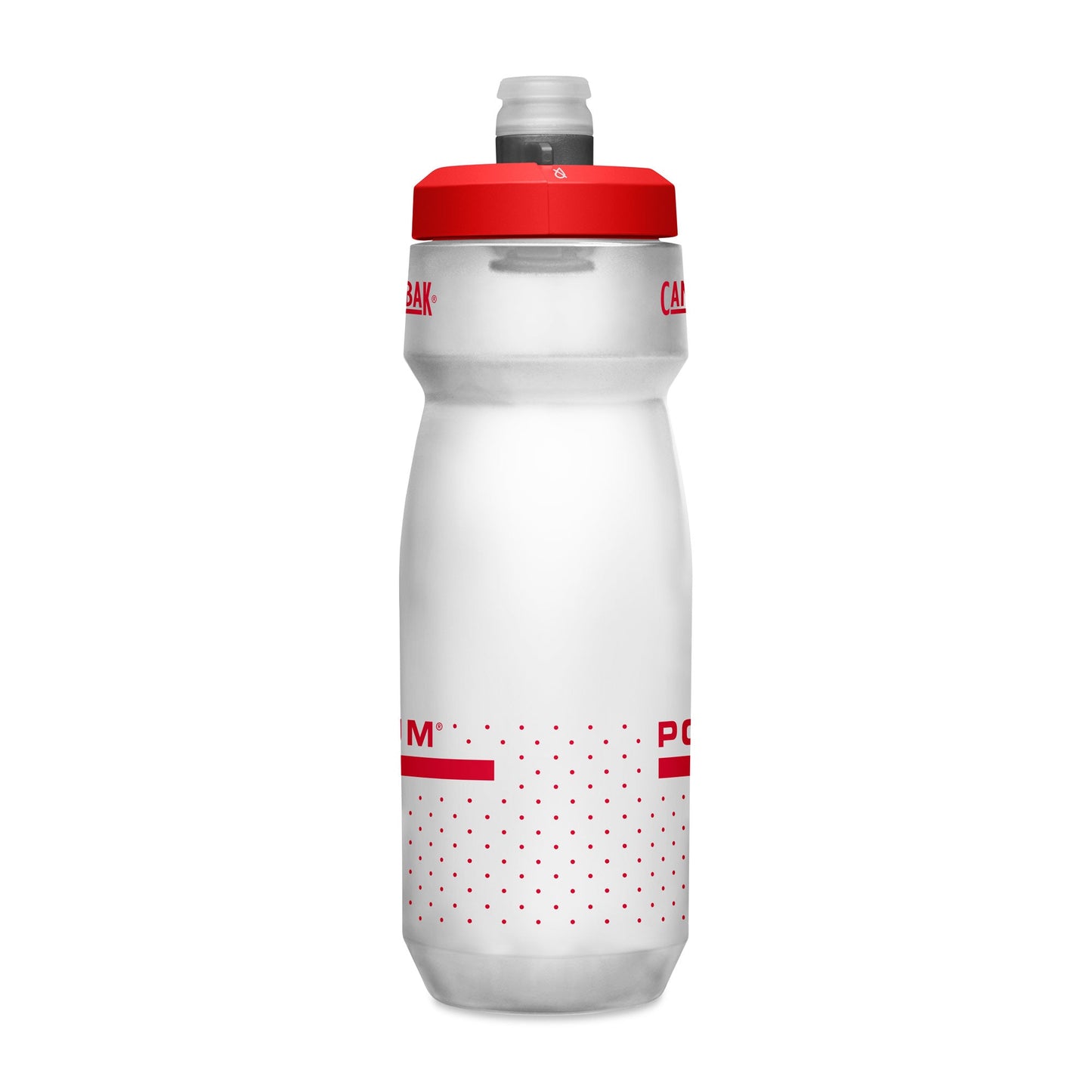 Camelbak Podium Water Bottle