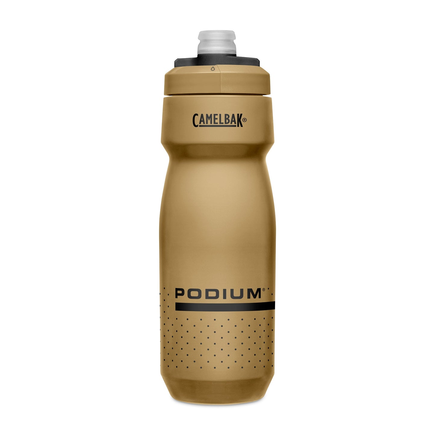 Camelbak Podium Water Bottle