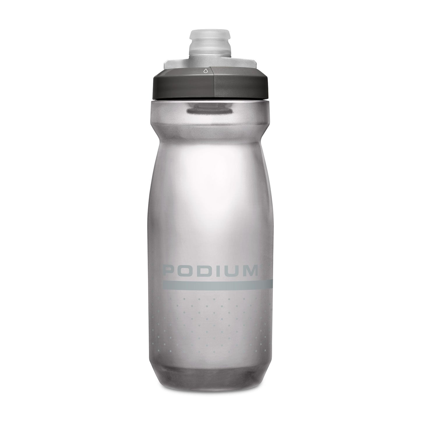 Camelbak Podium Water Bottle