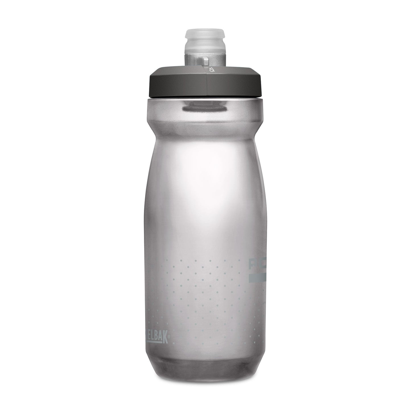 Camelbak Podium Water Bottle