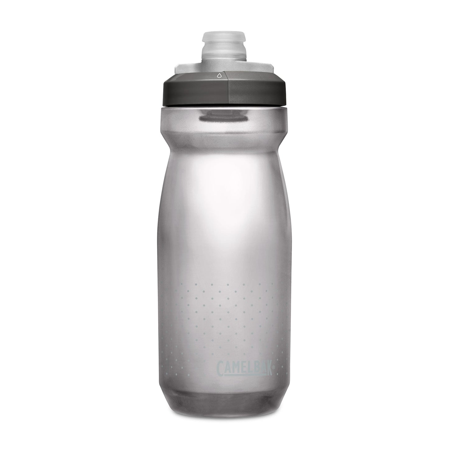 Camelbak Podium Water Bottle
