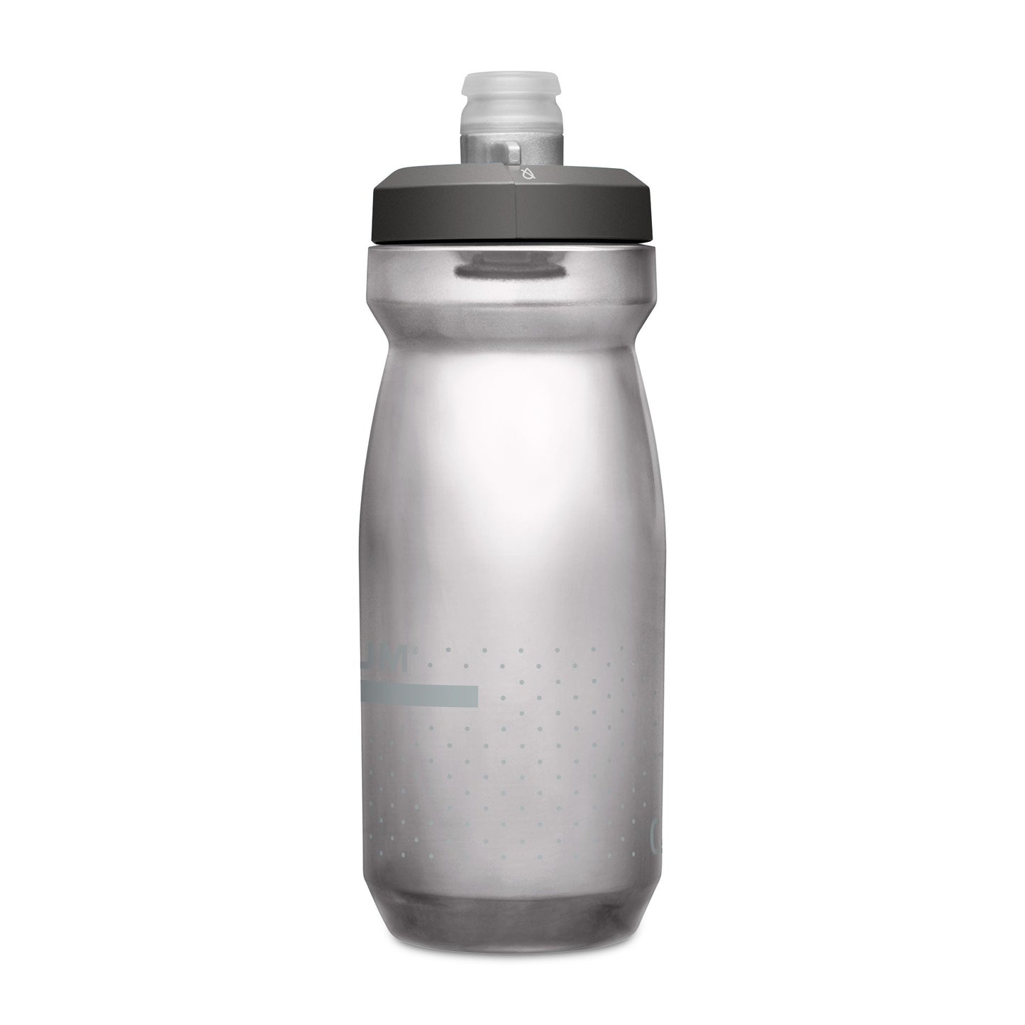 Camelbak Podium Water Bottle