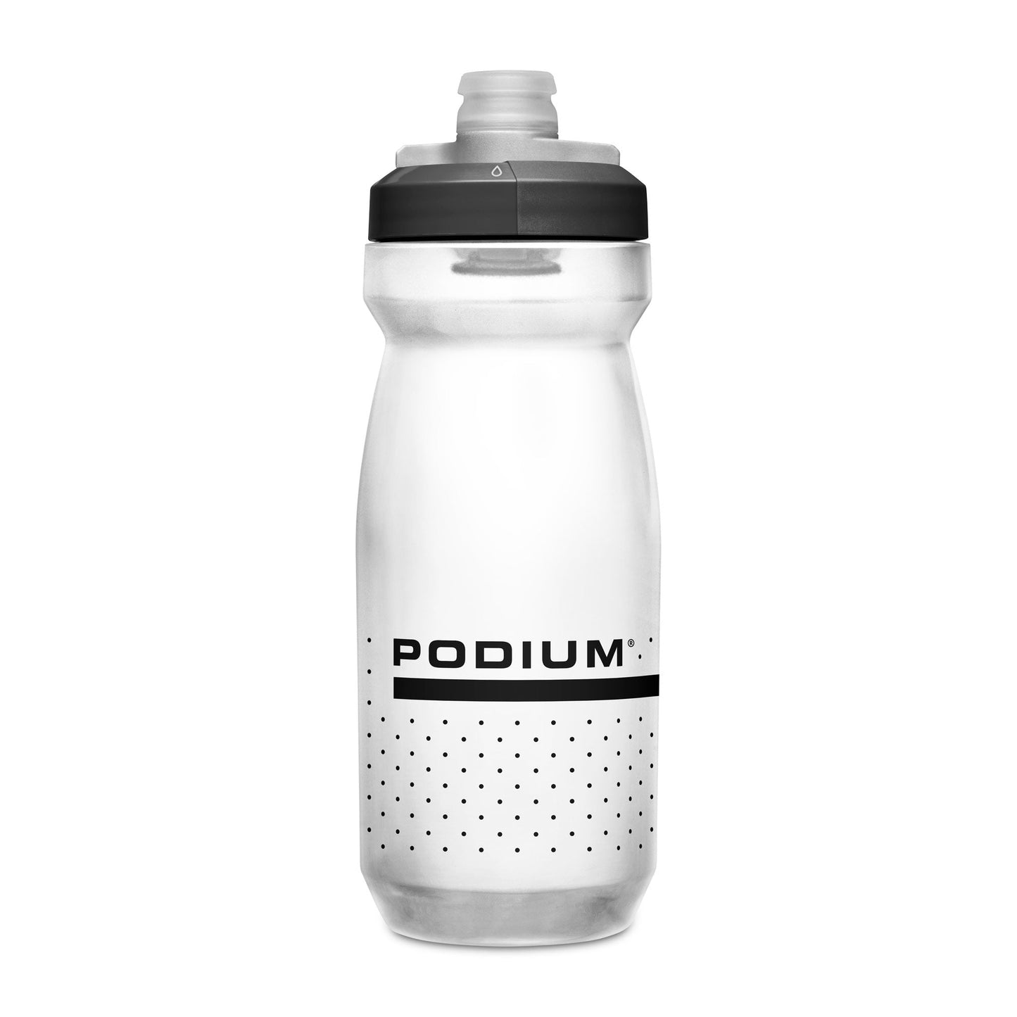 Camelbak Podium Water Bottle