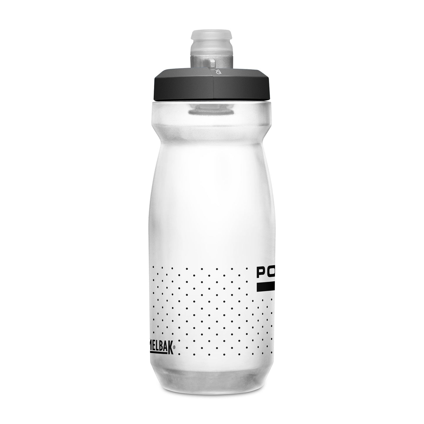 Camelbak Podium Water Bottle