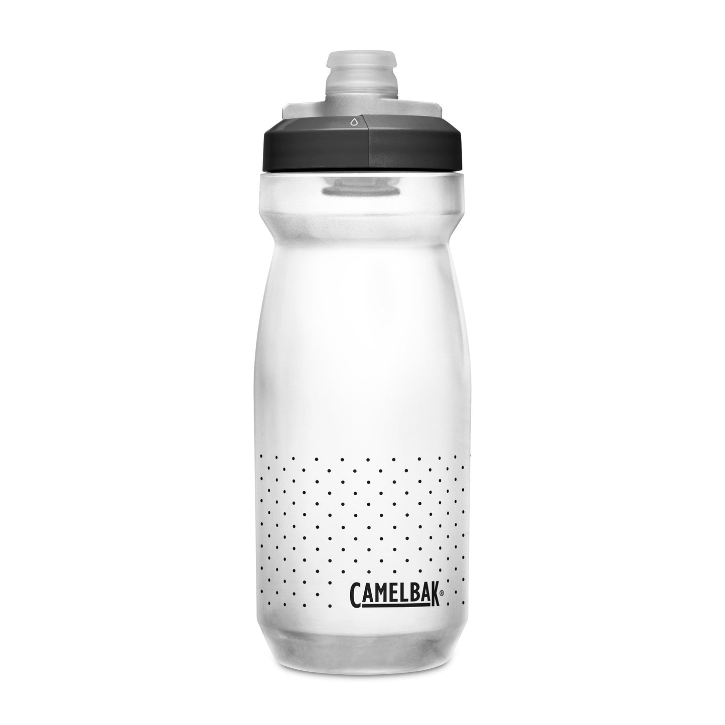 Camelbak Podium Water Bottle