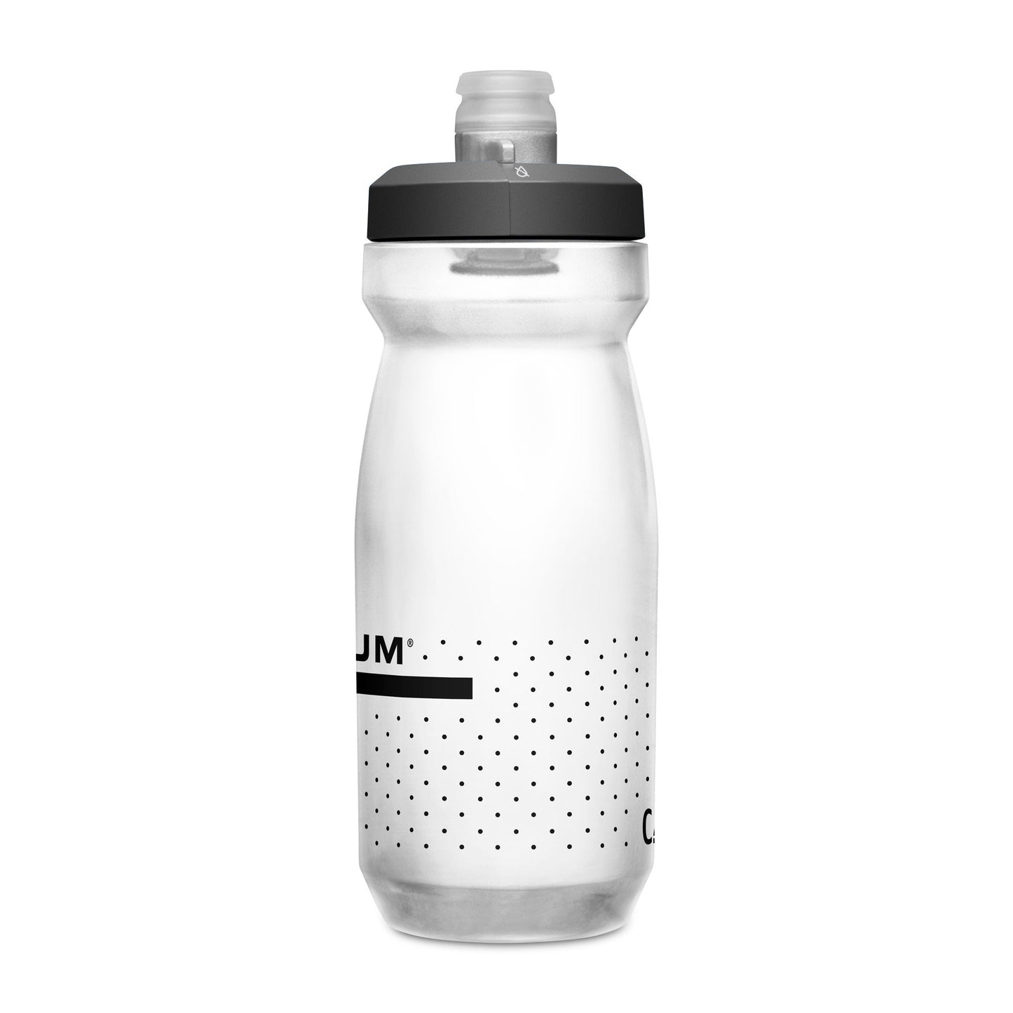 Camelbak Podium Water Bottle
