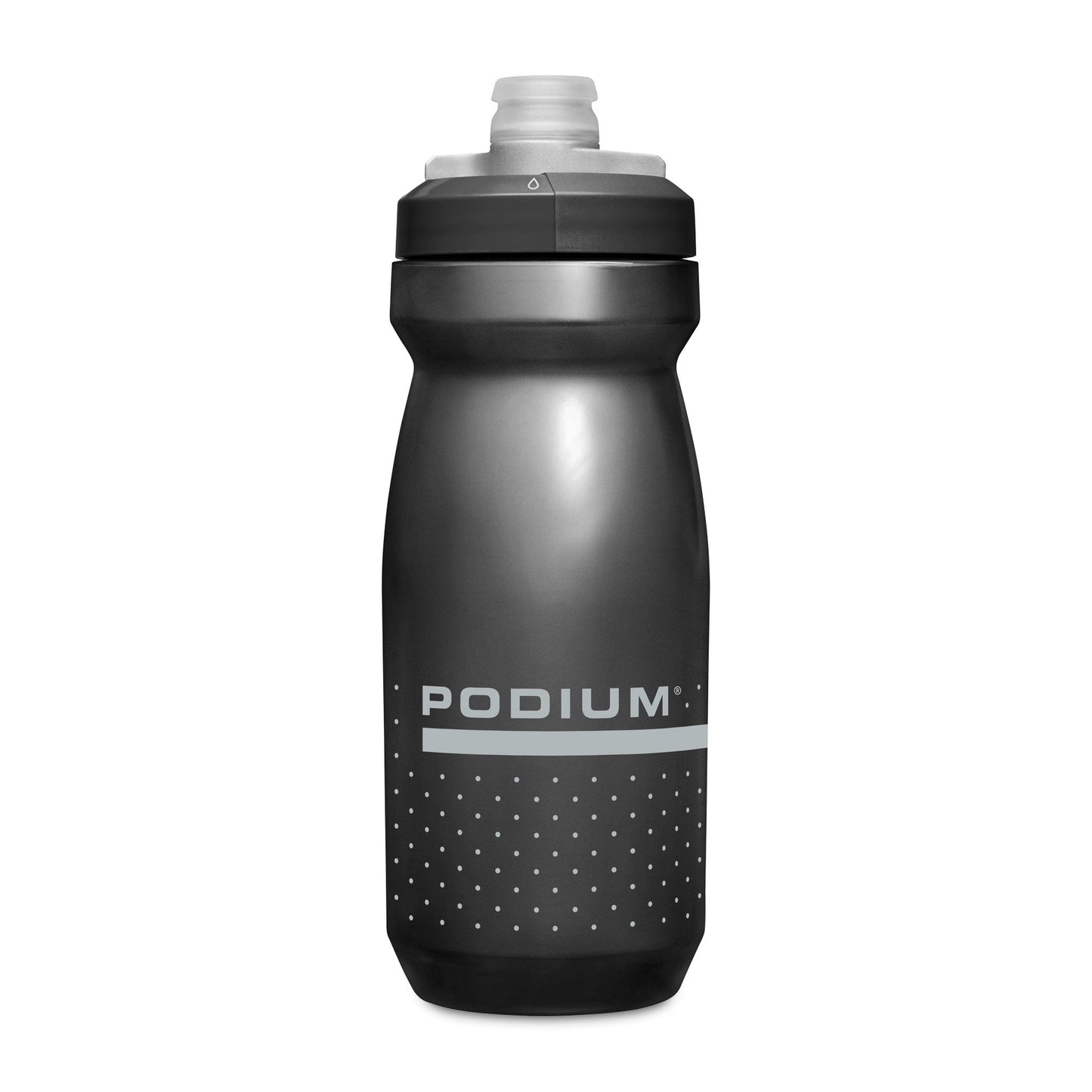 Camelbak Podium Water Bottle