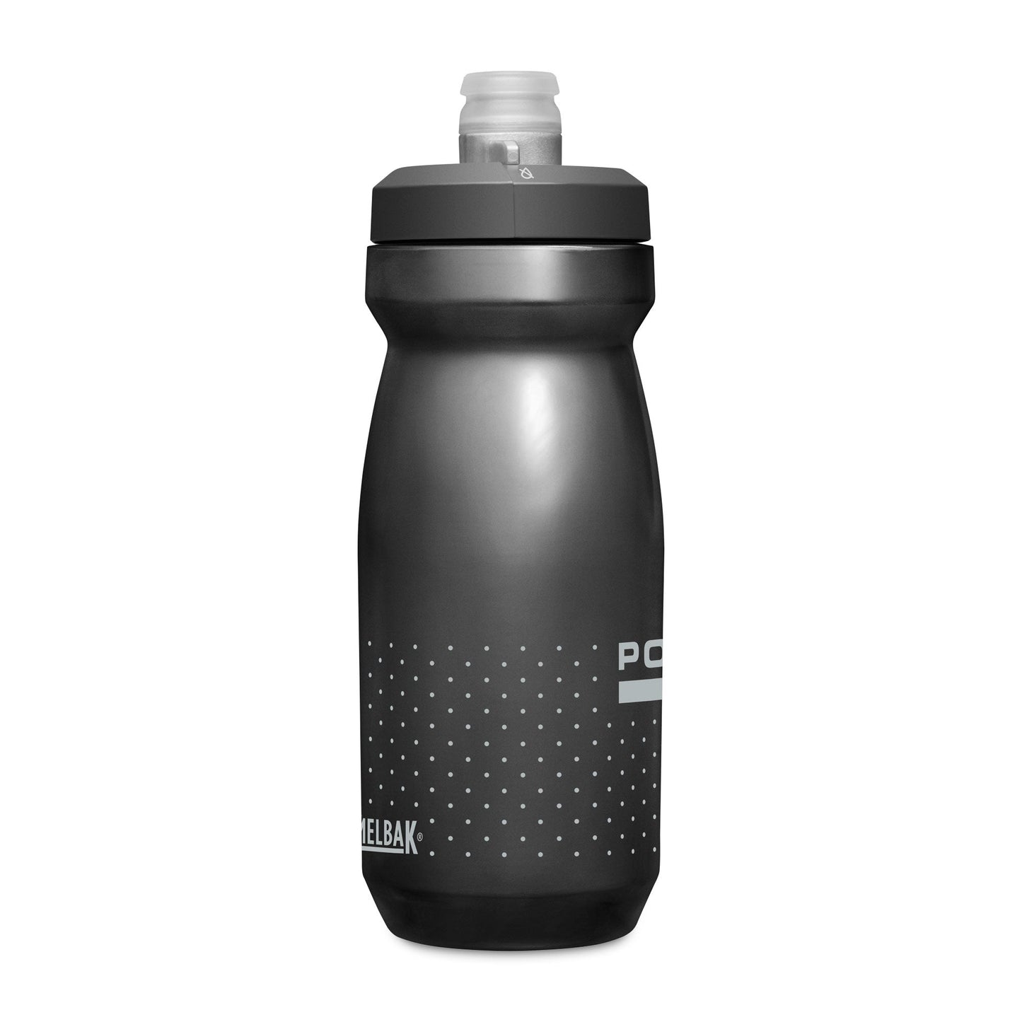 Camelbak Podium Water Bottle