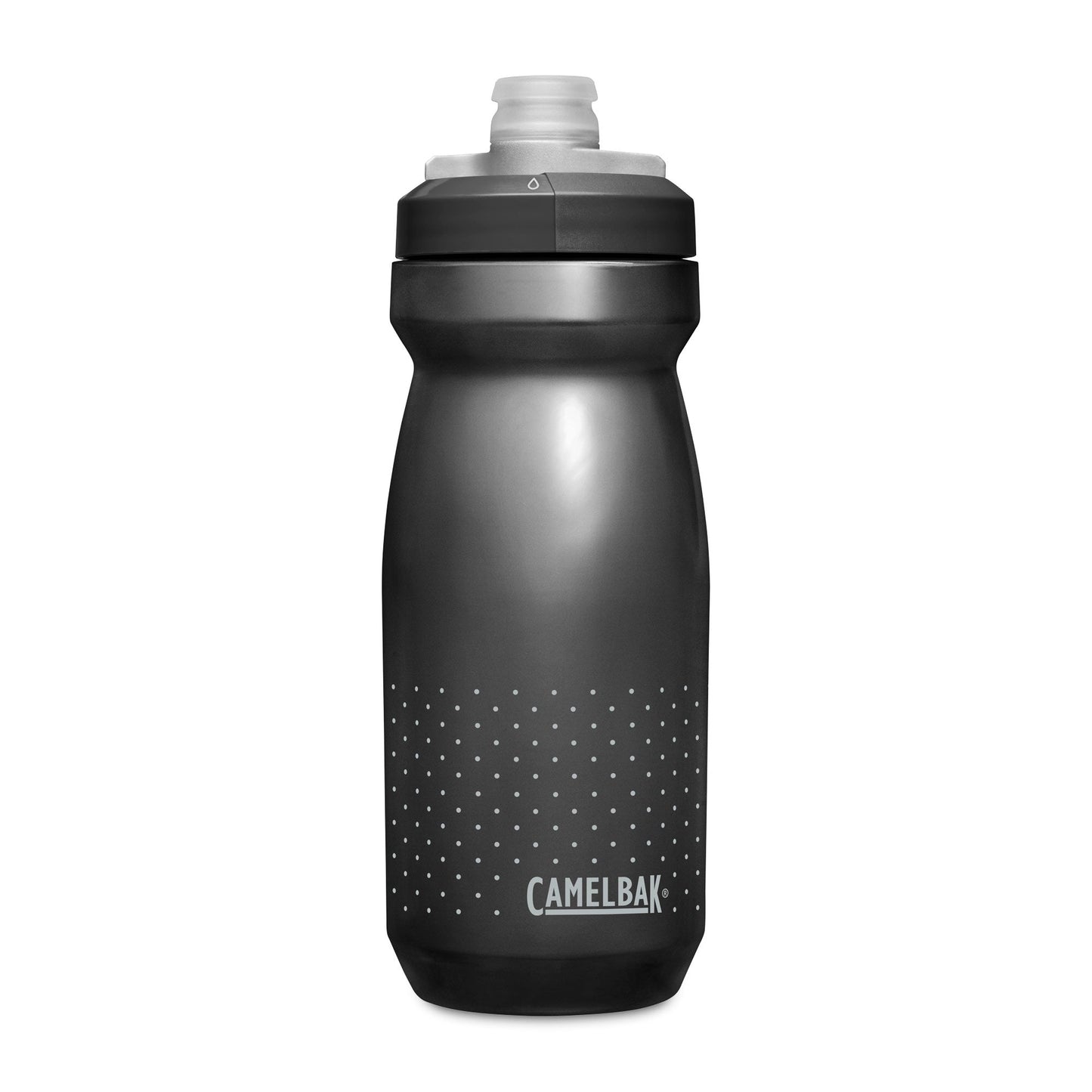 Camelbak Podium Water Bottle