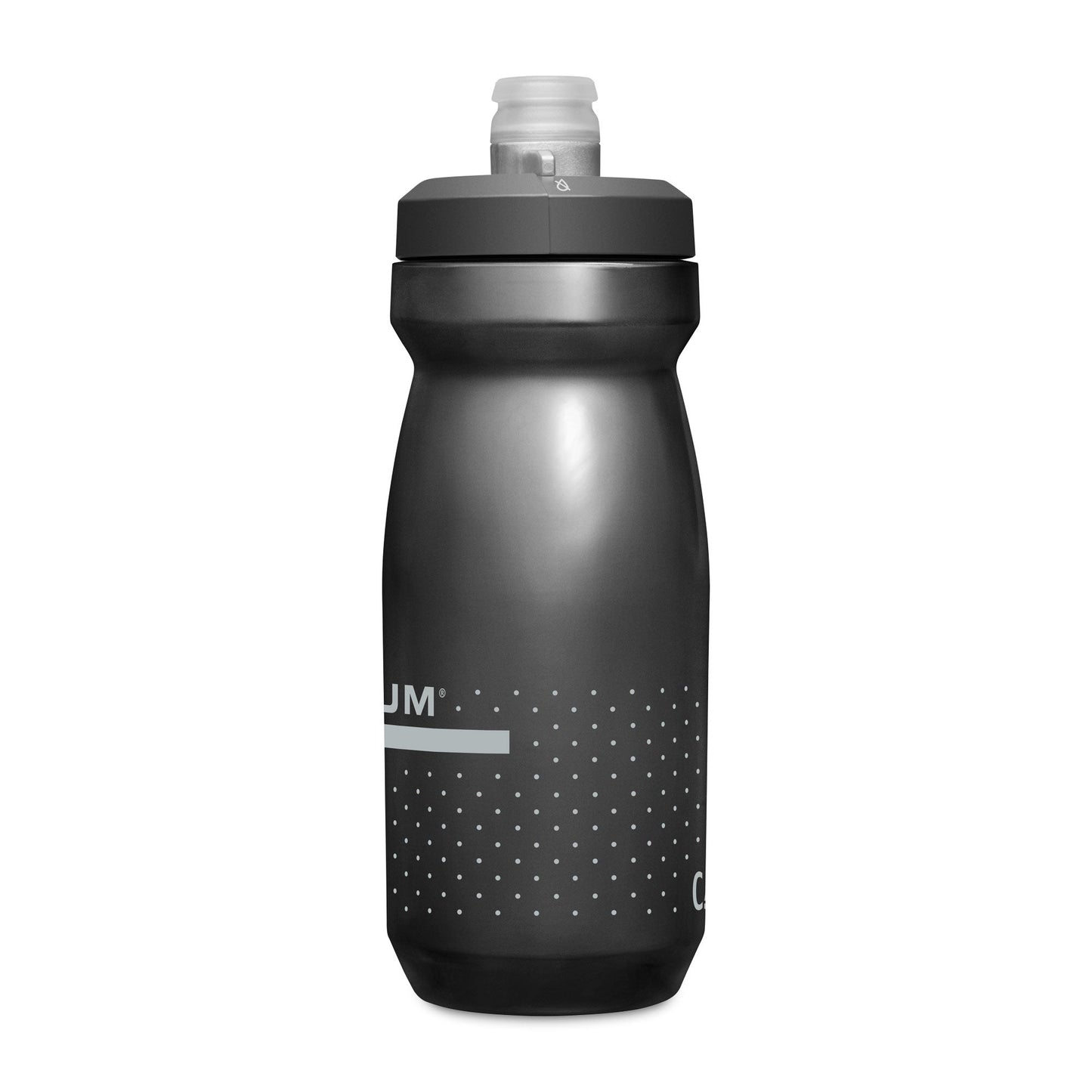 Camelbak Podium Water Bottle