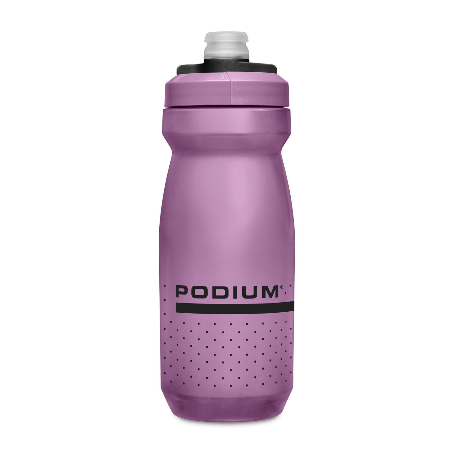 Camelbak Podium Water Bottle