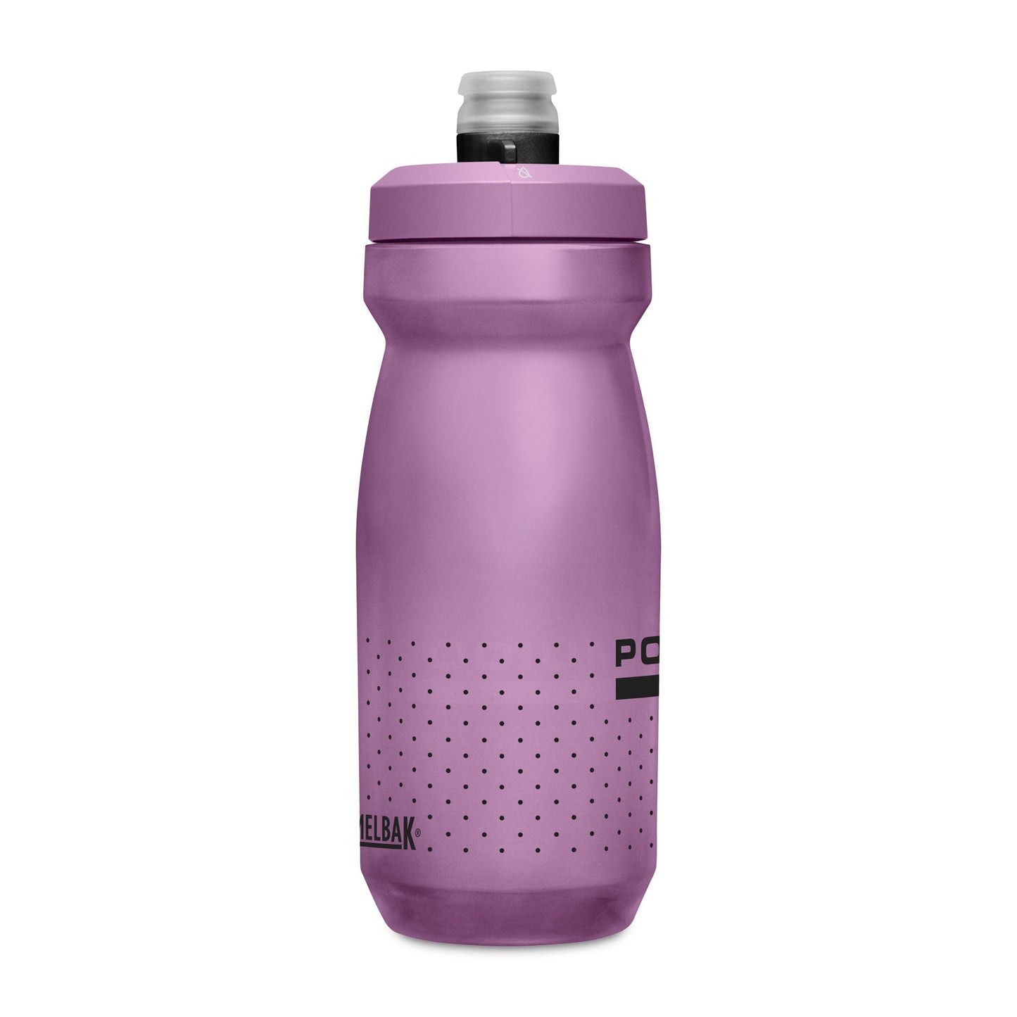 Camelbak Podium Water Bottle