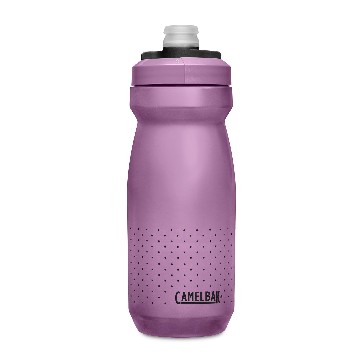 Camelbak Podium Water Bottle