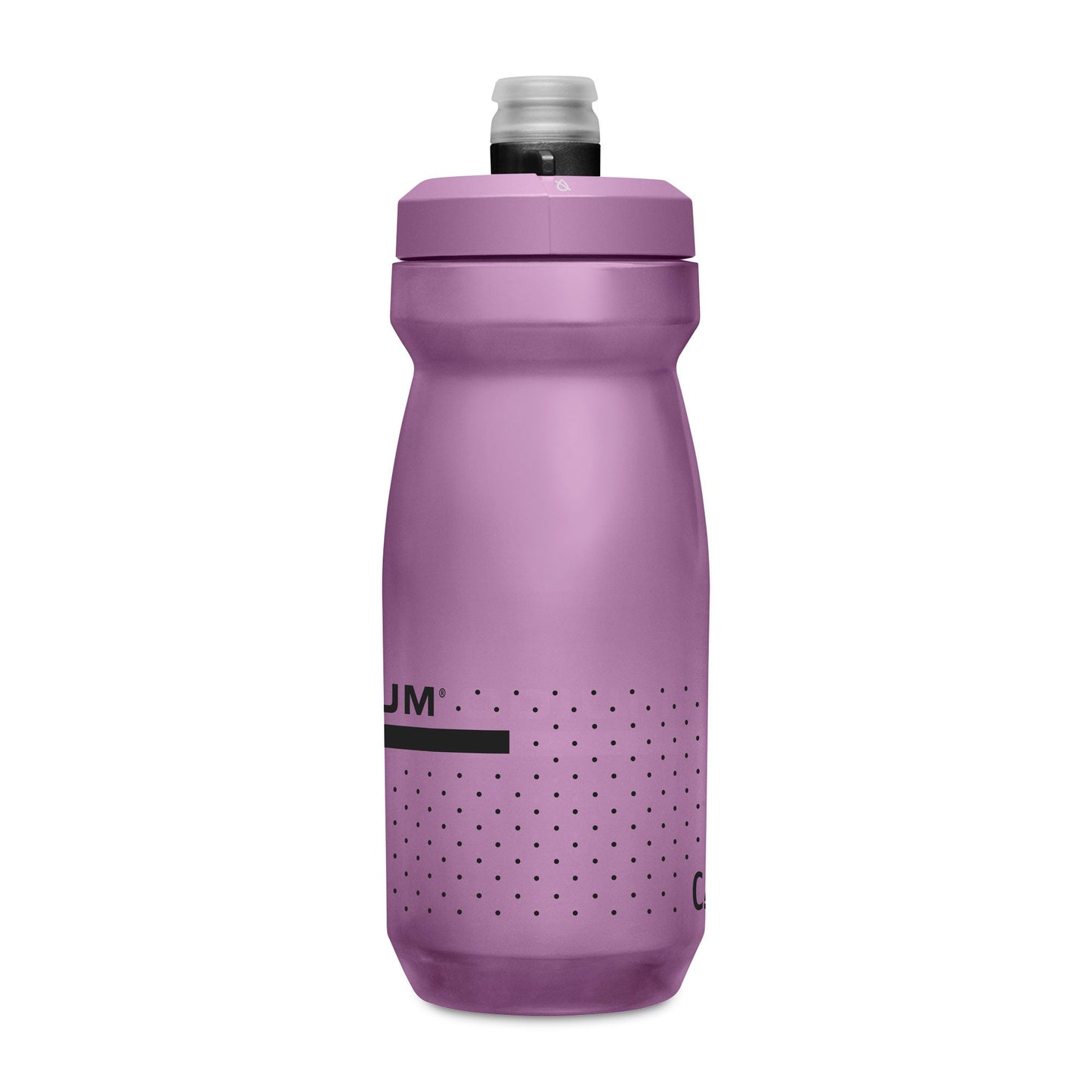 Camelbak Podium Water Bottle