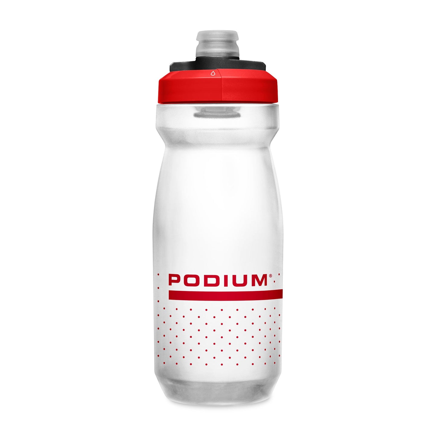 Camelbak Podium Water Bottle