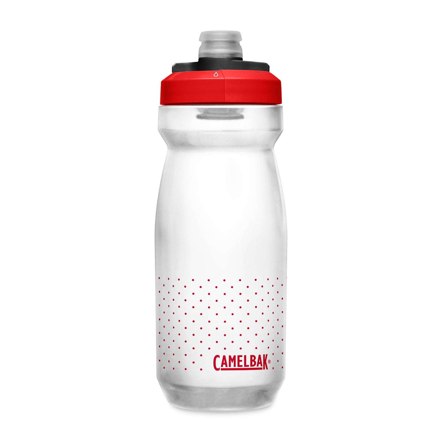 Camelbak Podium Water Bottle