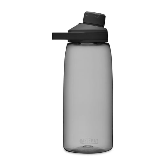 Camelbak Chute Mag Bottle