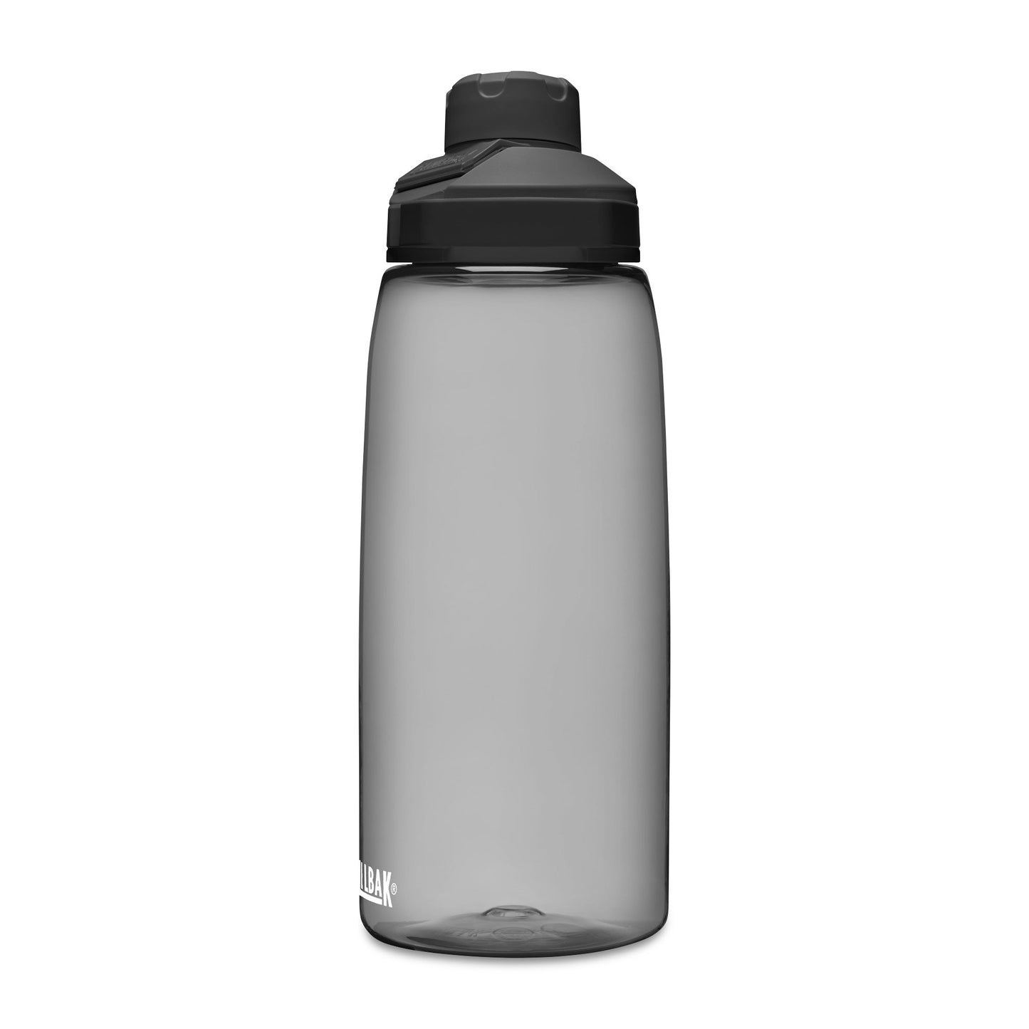 Camelbak Chute Mag Bottle