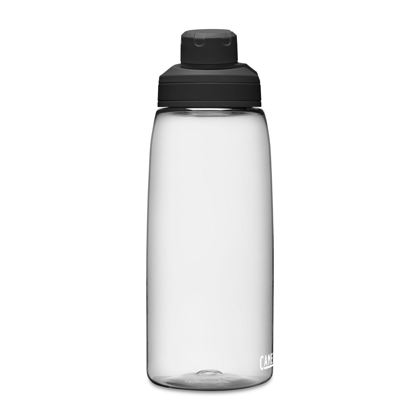 Camelbak Chute Mag Bottle