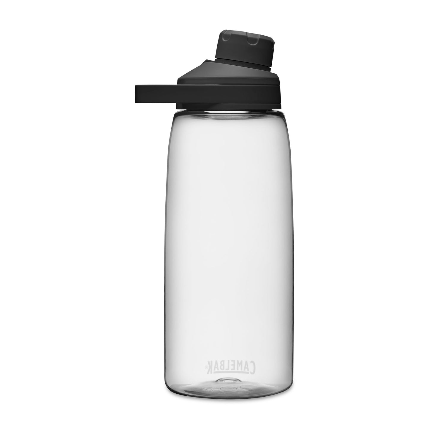 Camelbak Chute Mag Bottle