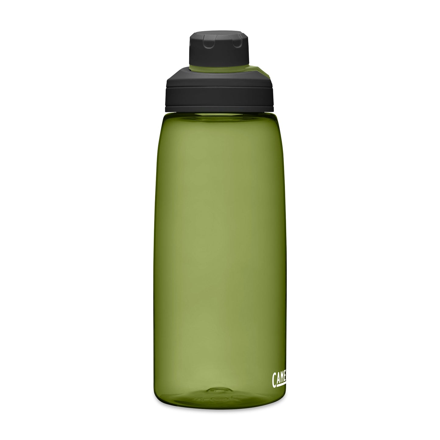 Camelbak Chute Mag Bottle