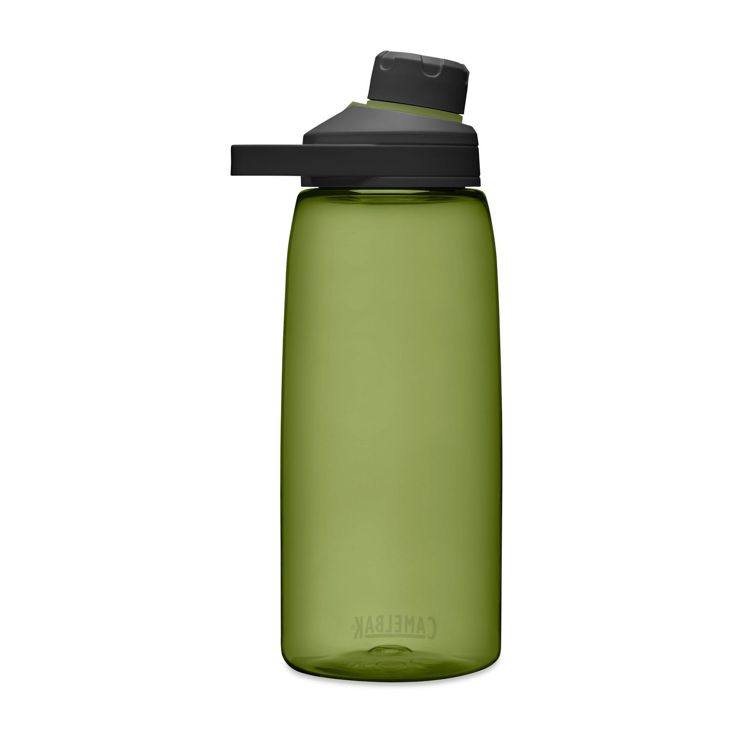 Camelbak Chute Mag Bottle