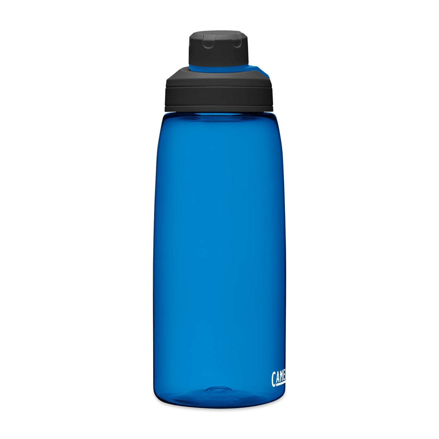 Camelbak Chute Mag Bottle