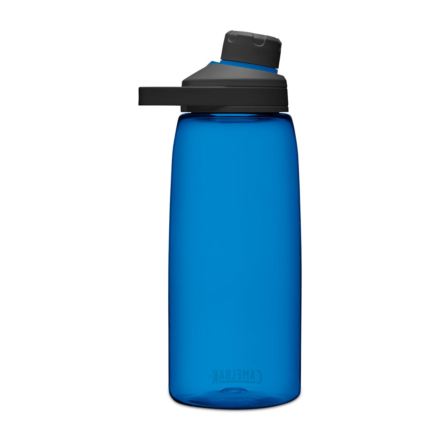 Camelbak Chute Mag Bottle