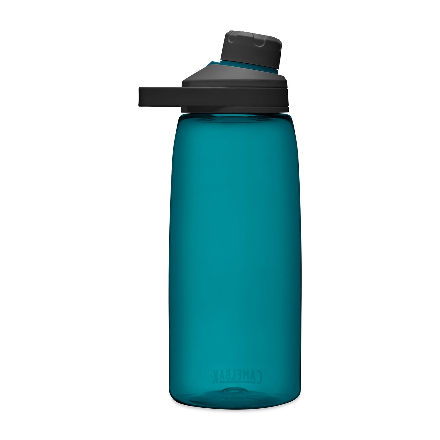 Camelbak Chute Mag Bottle