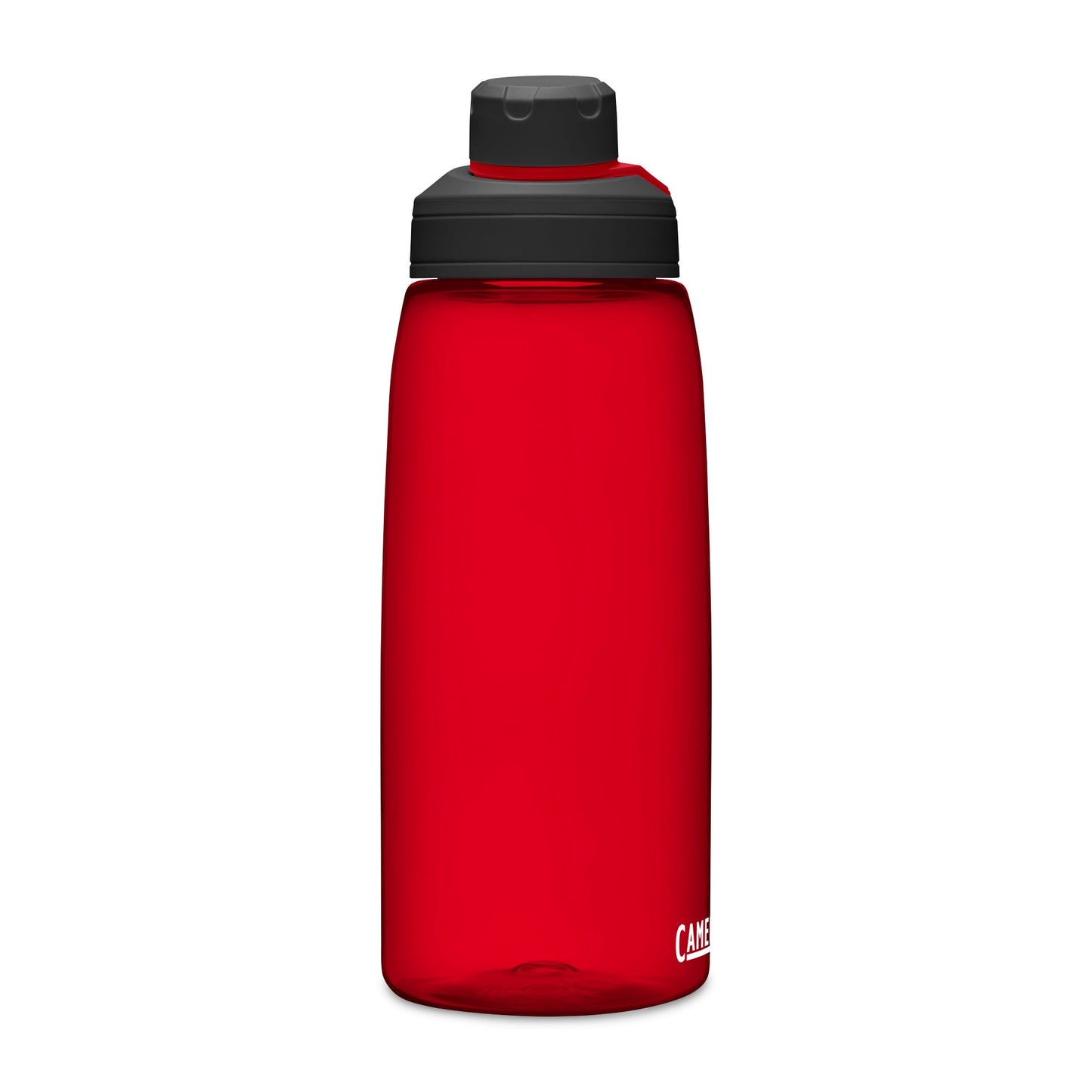 Camelbak Chute Mag Bottle