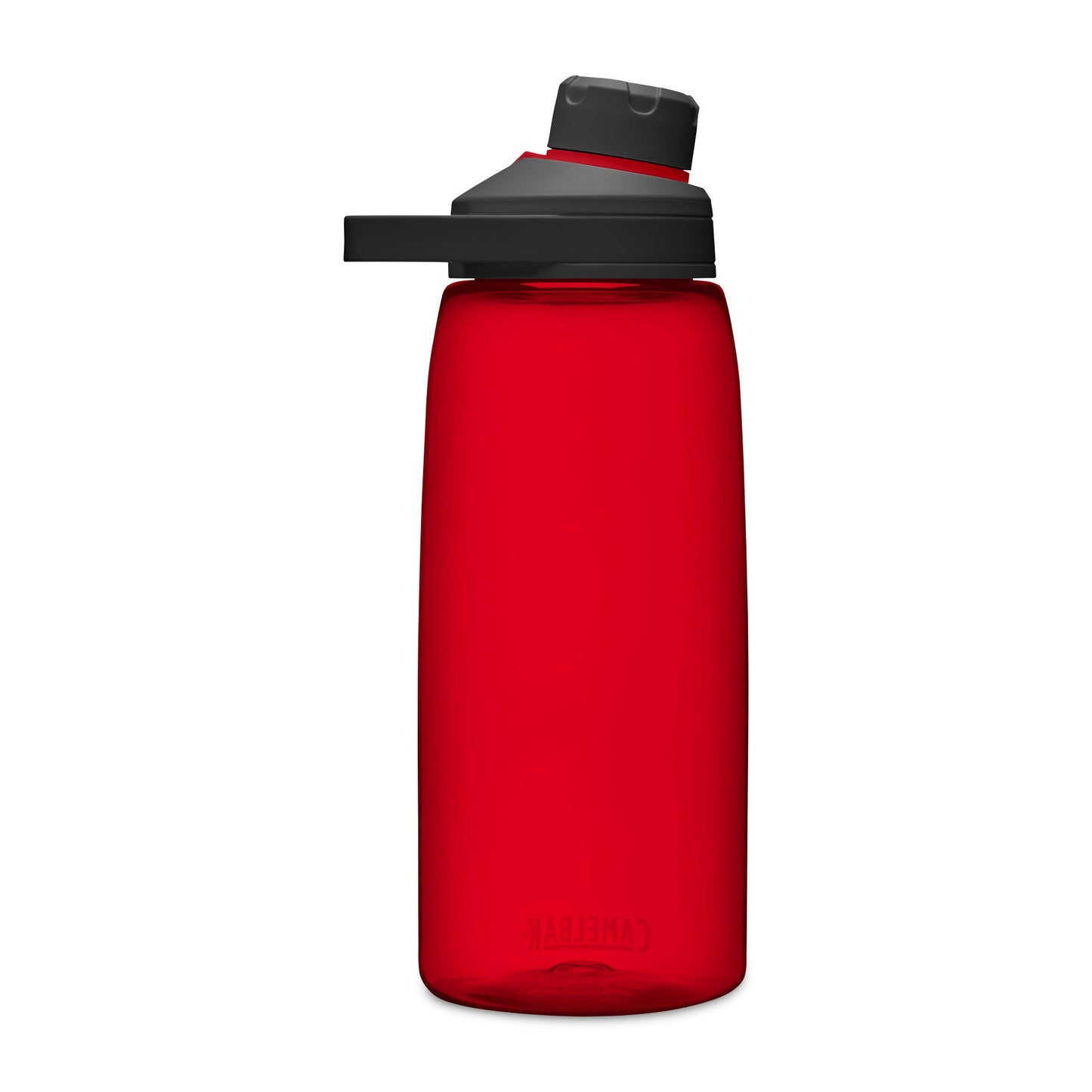 Camelbak Chute Mag Bottle