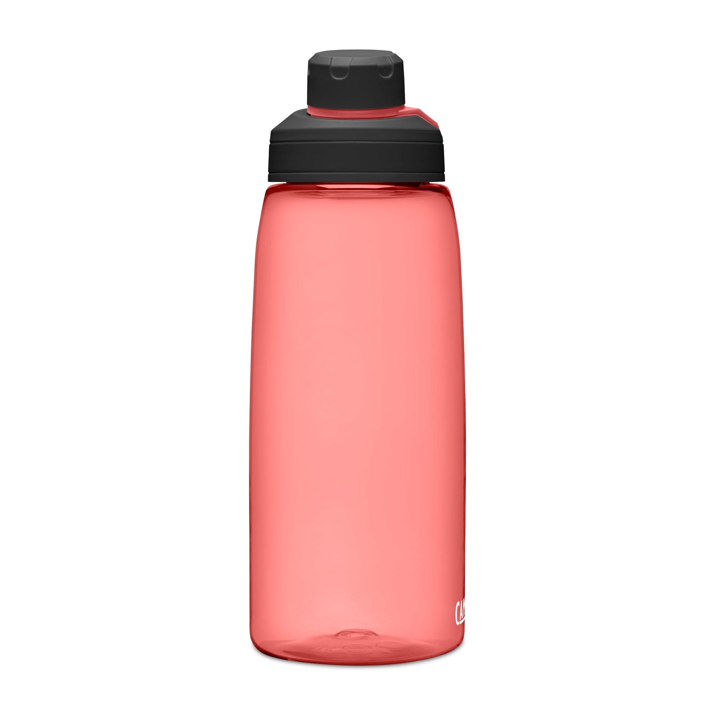 Camelbak Chute Mag Bottle