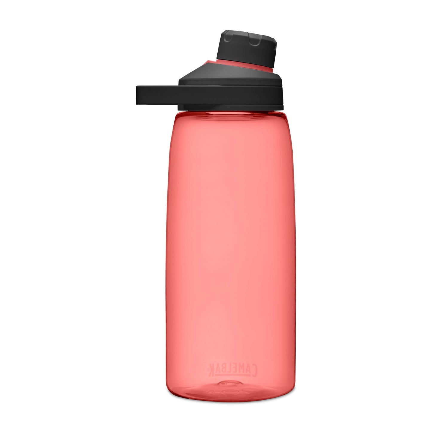 Camelbak Chute Mag Bottle