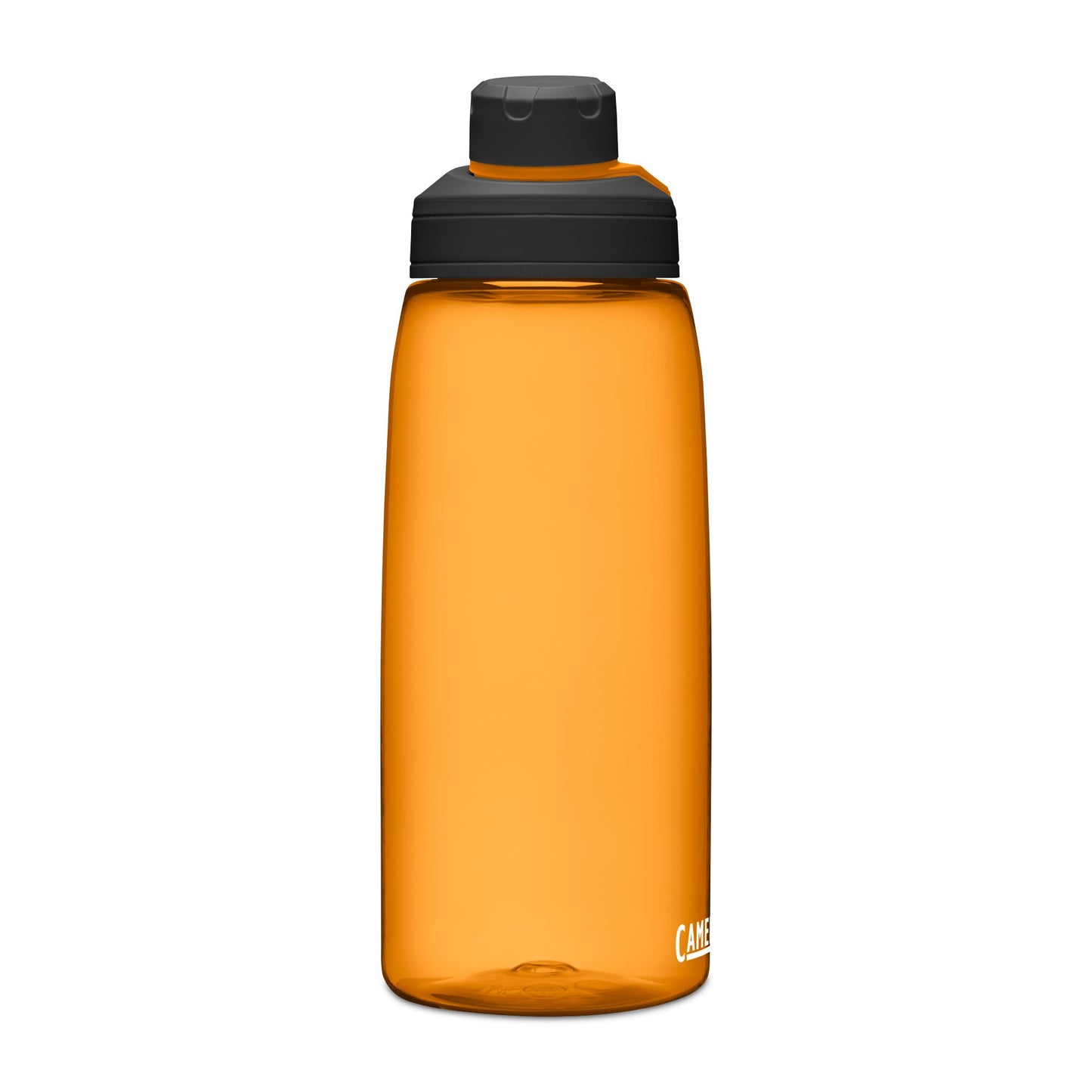 Camelbak Chute Mag Bottle