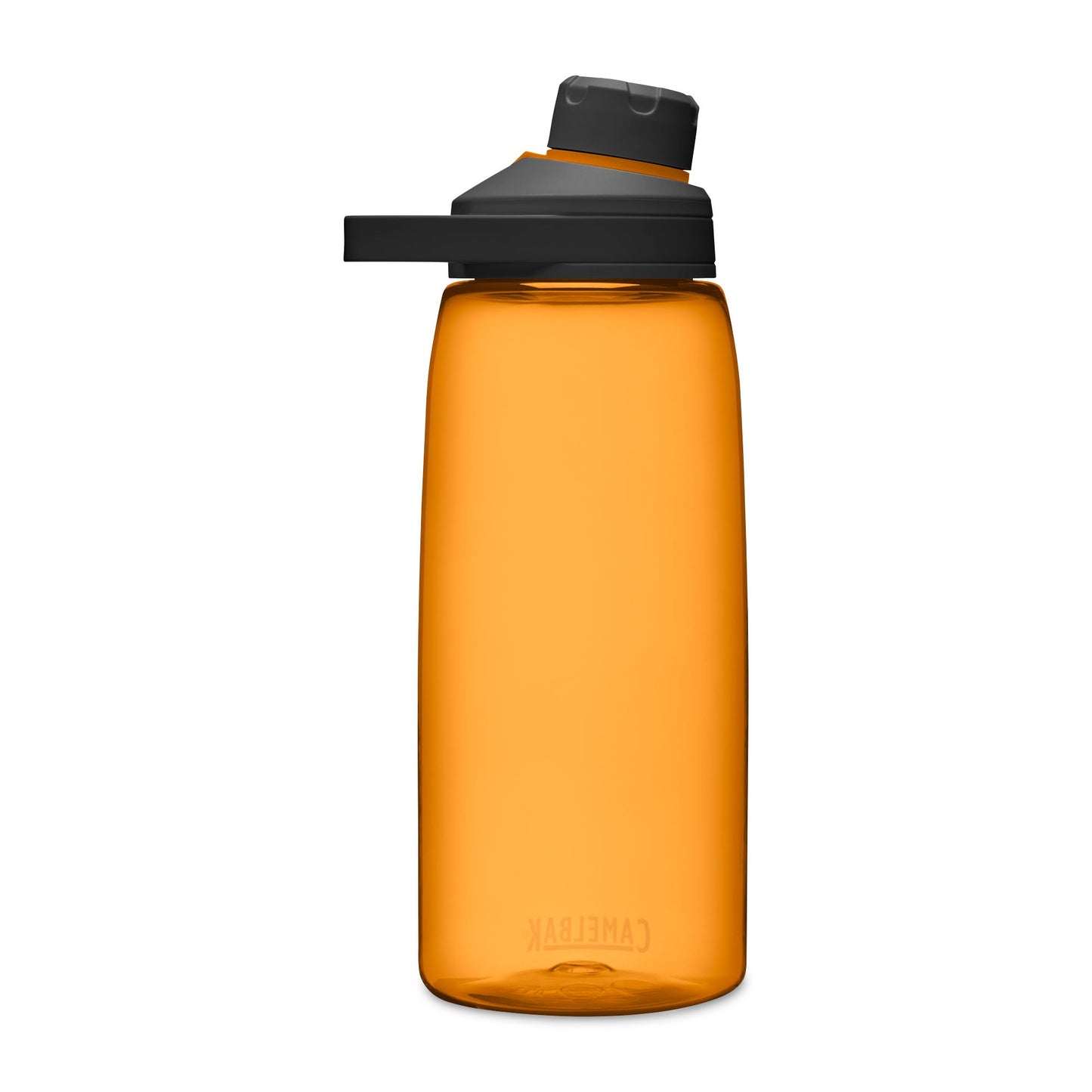 Camelbak Chute Mag Bottle