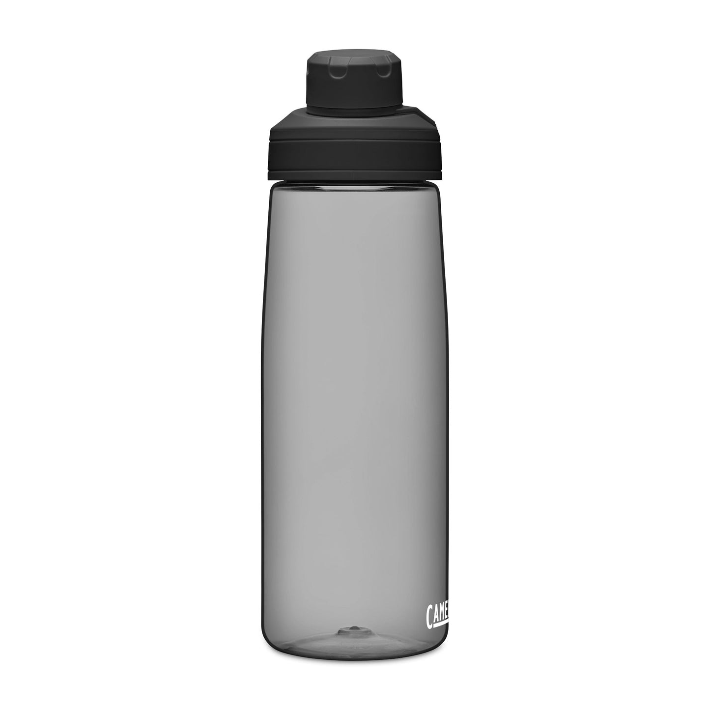 Camelbak Chute Mag Bottle