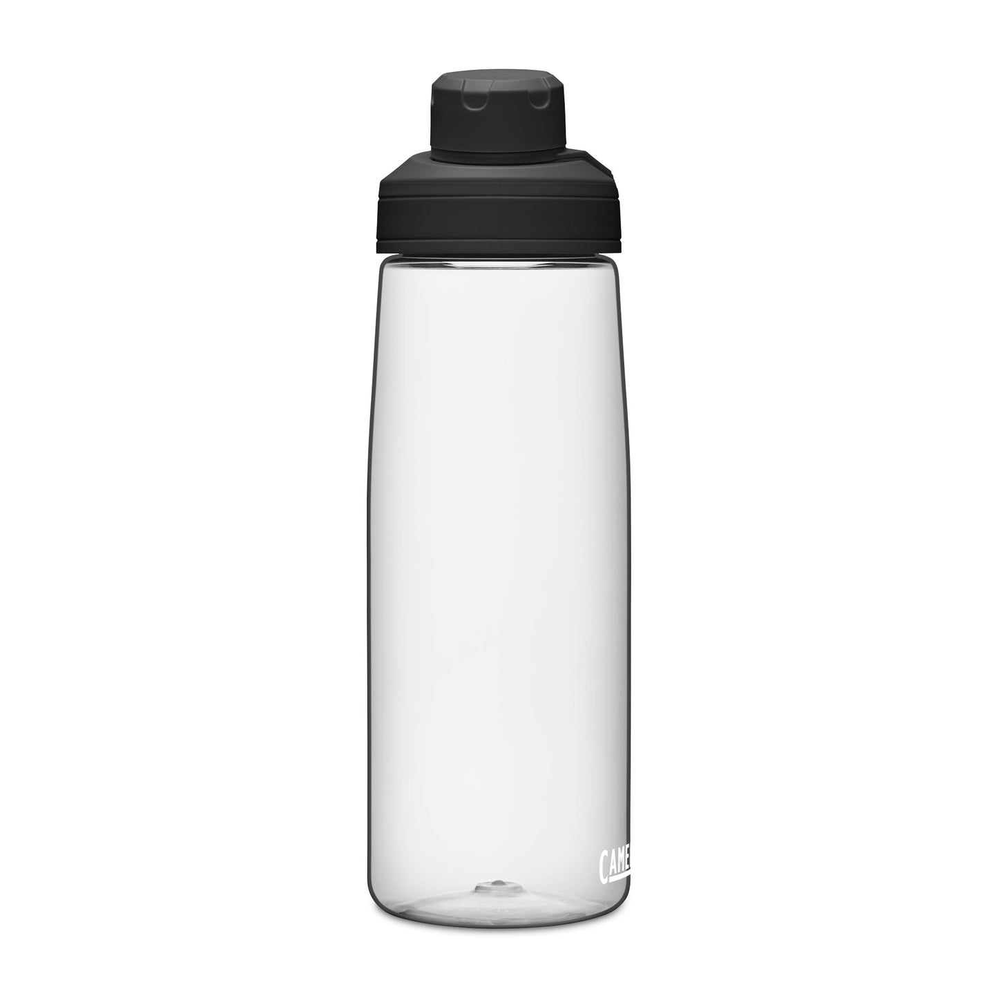 Camelbak Chute Mag Bottle
