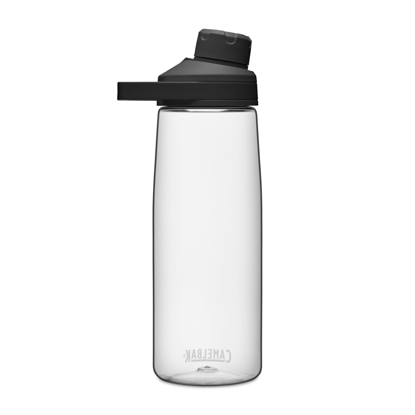 Camelbak Chute Mag Bottle
