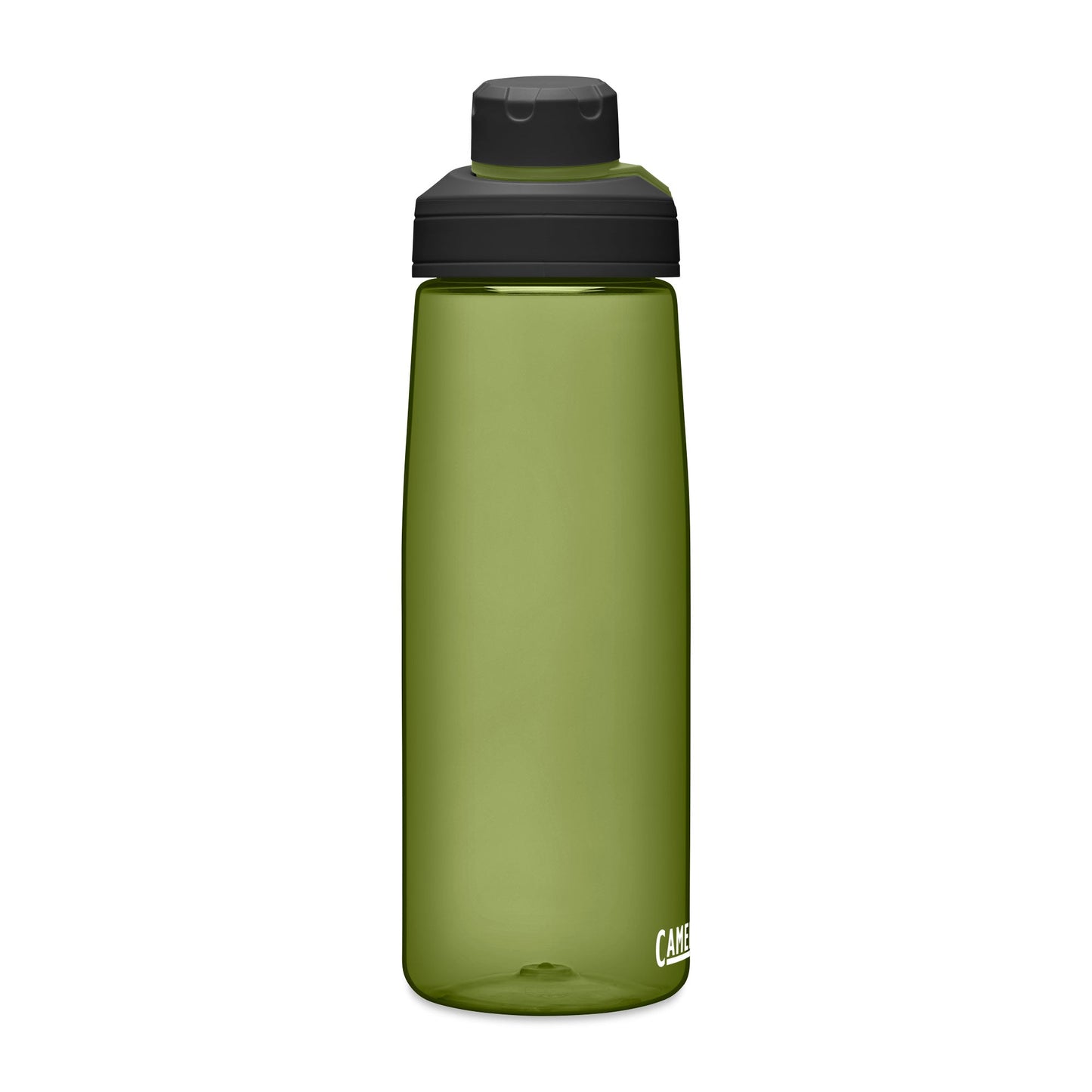 Camelbak Chute Mag Bottle
