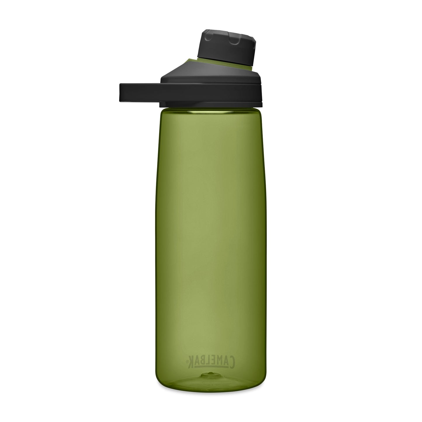 Camelbak Chute Mag Bottle