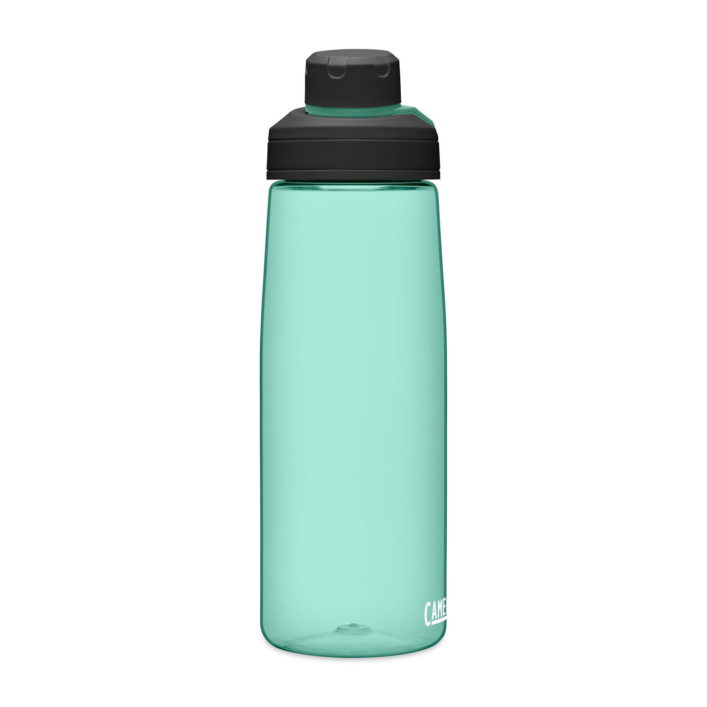 Camelbak Chute Mag Bottle
