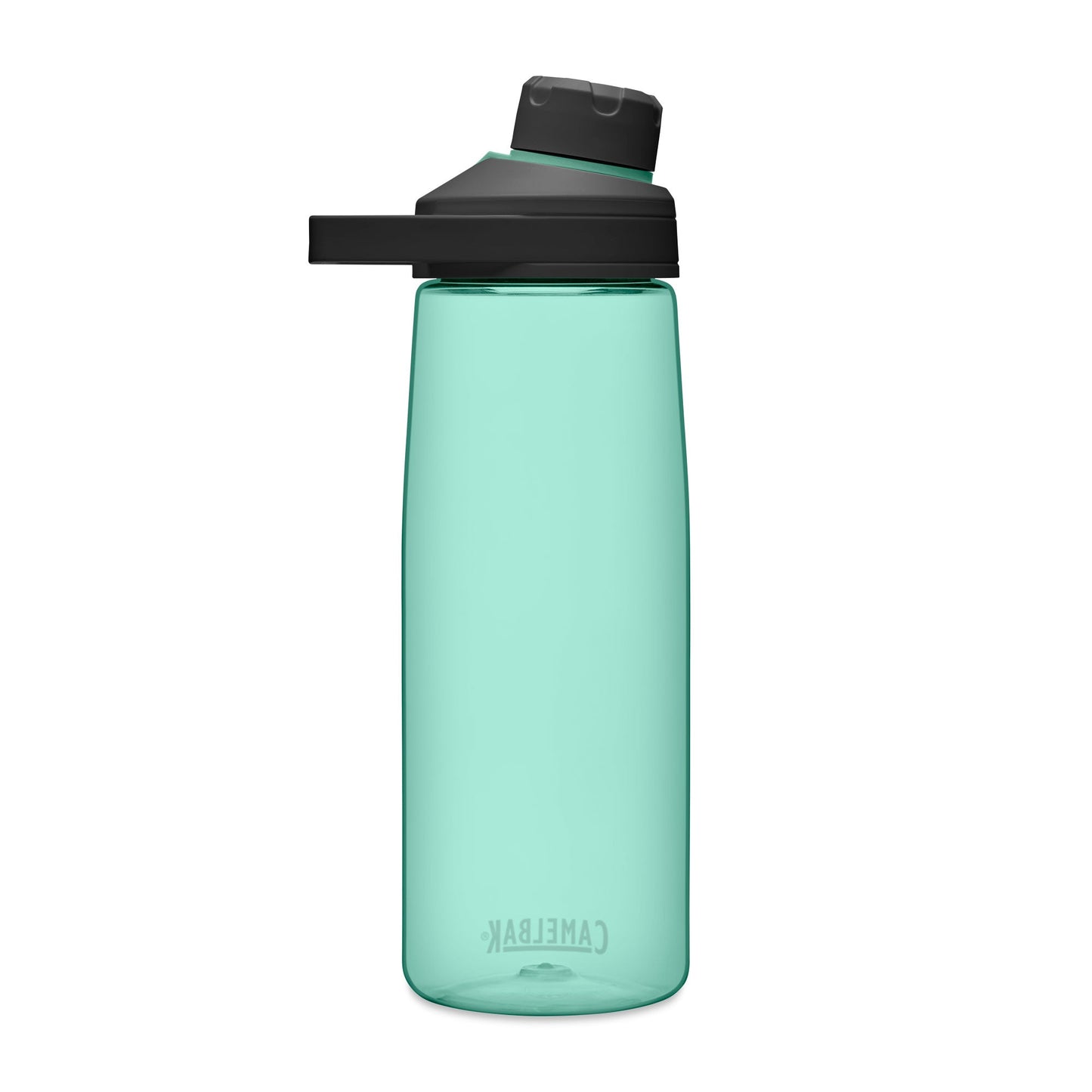 Camelbak Chute Mag Bottle