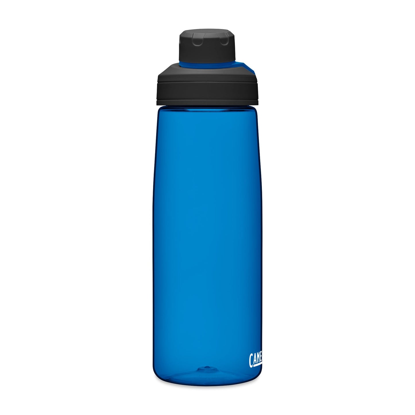 Camelbak Chute Mag Bottle