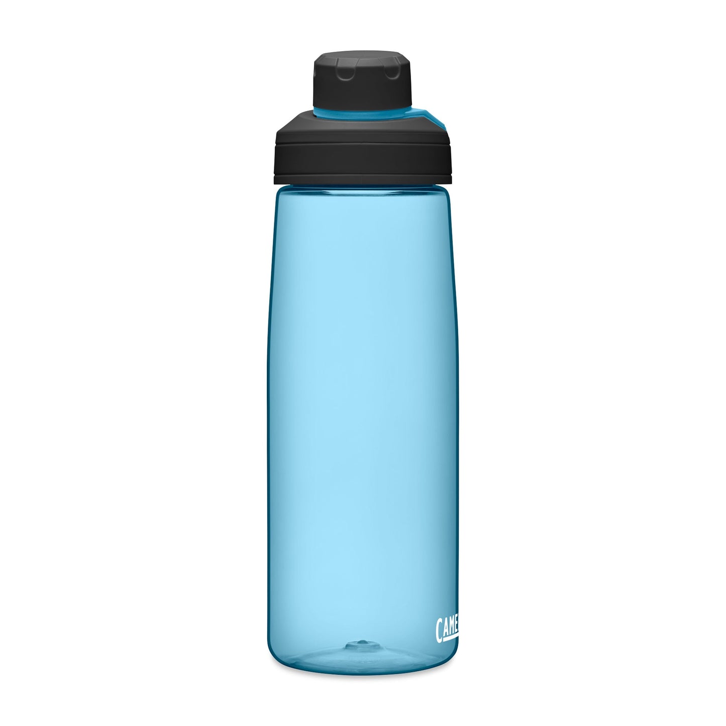 Camelbak Chute Mag Bottle