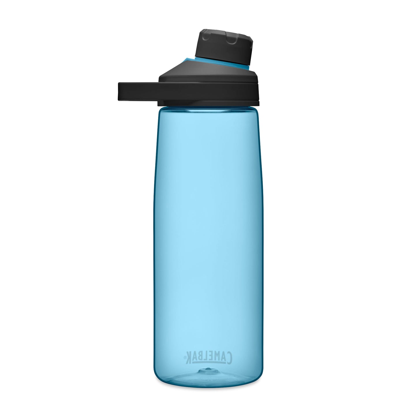 Camelbak Chute Mag Bottle
